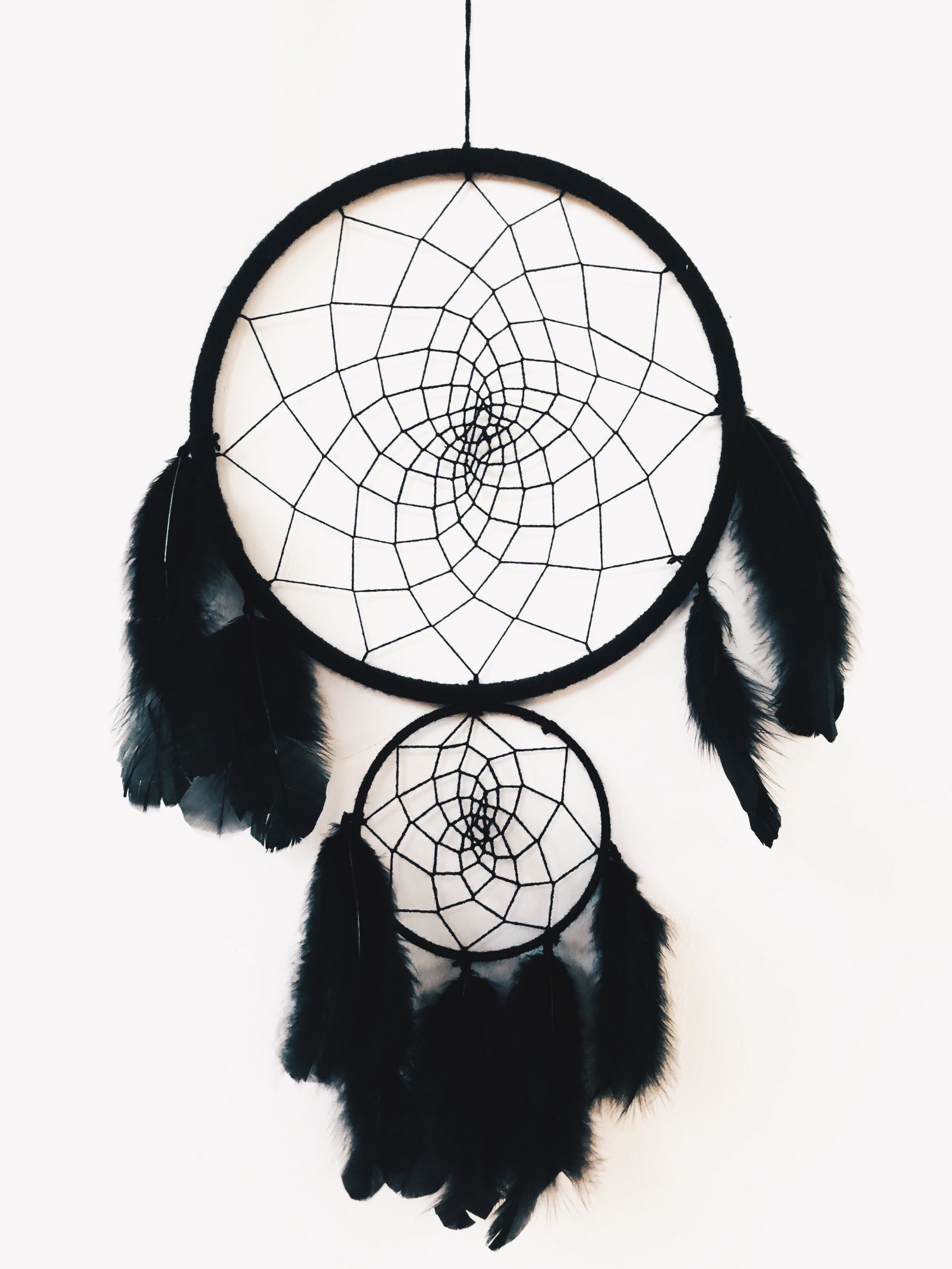 How to Activate a Dreamcatcher