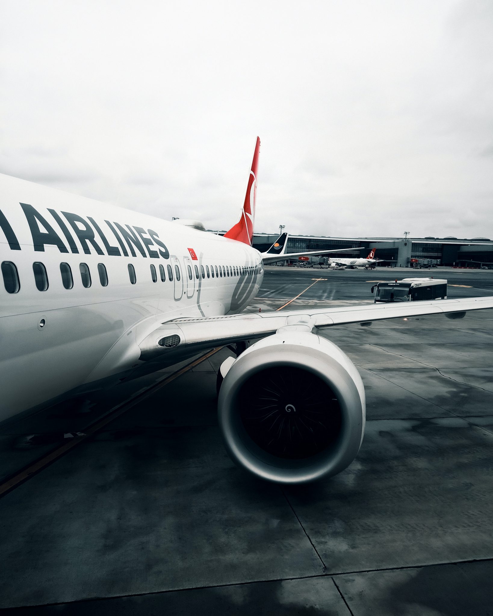 Plane crash dream meaning Explore Your Dream Life