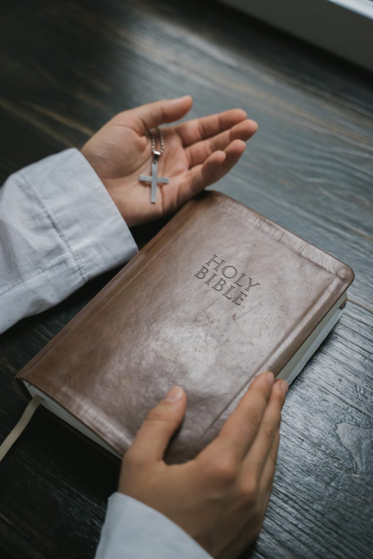 Bible Dream Meaning Of Briefcase at Rebecca Brown blog