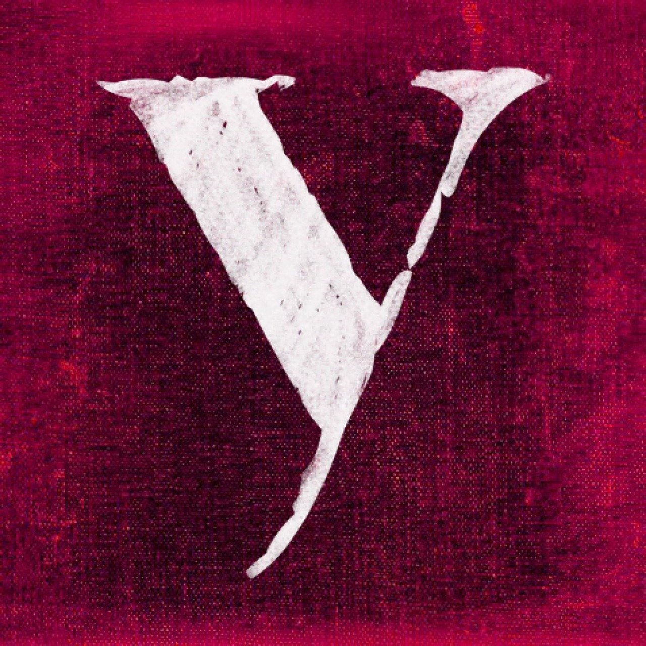 What does it mean to dream of the letter Y