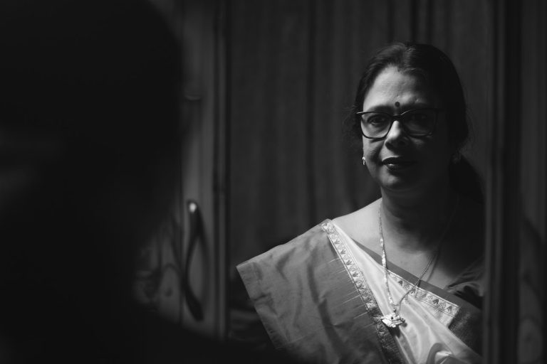 What Does It Mean to Dream about Mirrors? Explore Your Dream Life