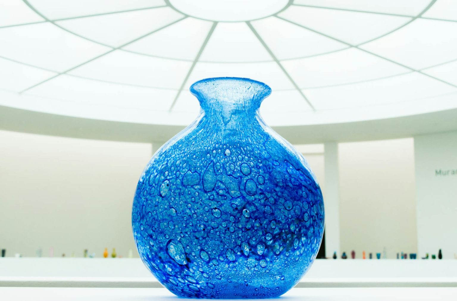 What does a dream of a vase mean? Explore Your Dream Life